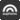 Auphonic-Guthaben