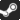 was von der Steam-Wunschliste