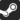 was von der Steam-Wunschliste