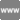 Arianes Website