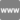 Arianes Website