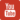 Arianes Youtube-Kanal