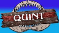 Quint