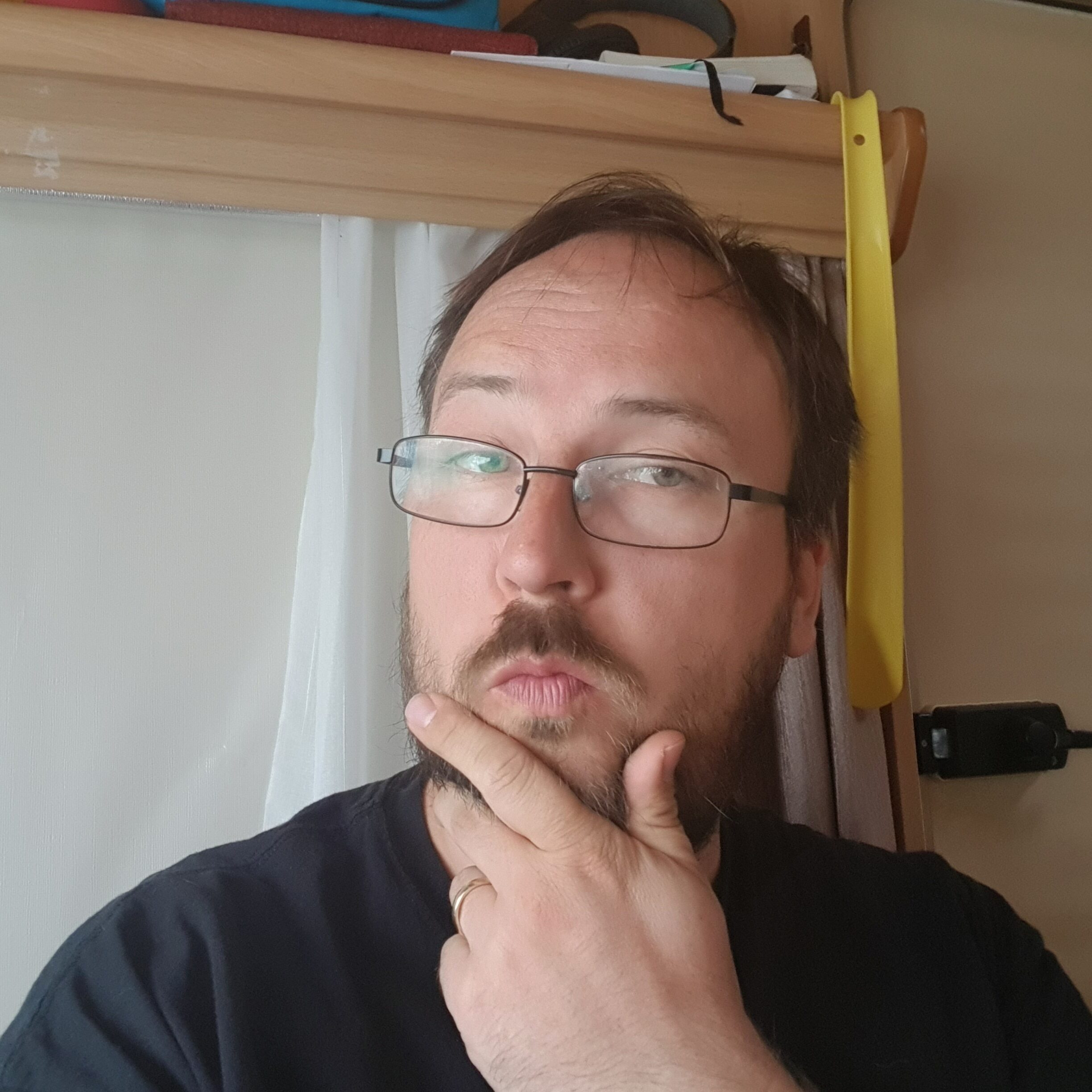 Jörn