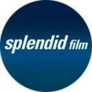 Splendid Film